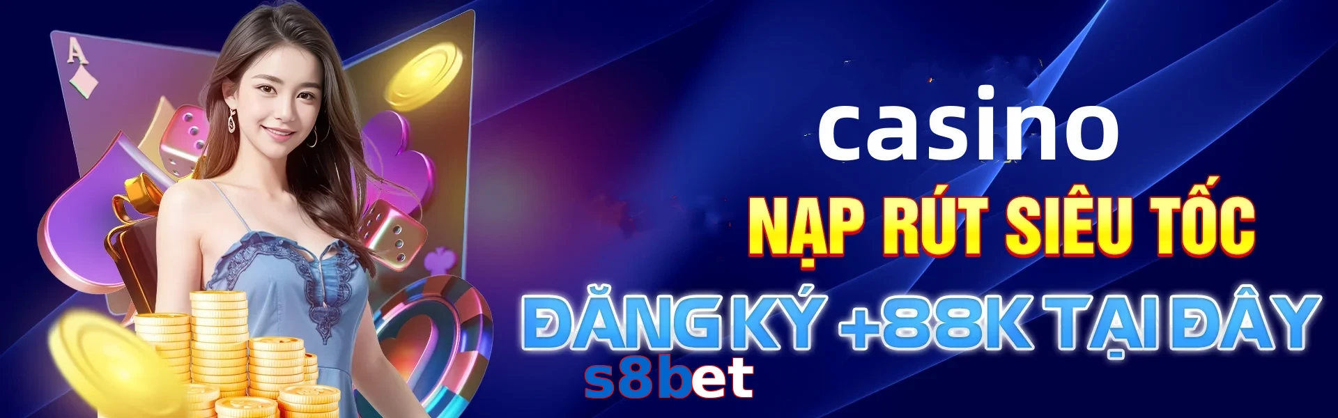 s8bet