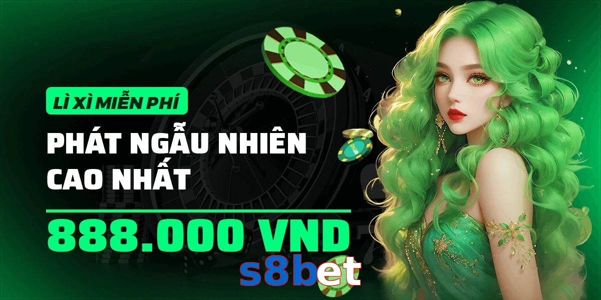 s8bet