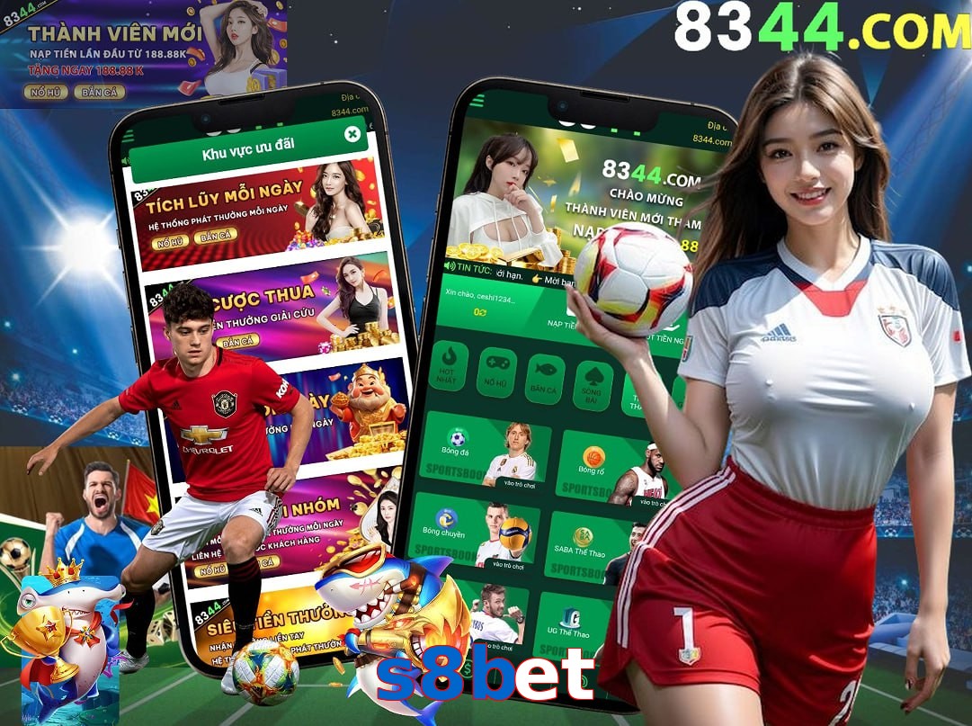 s8bet