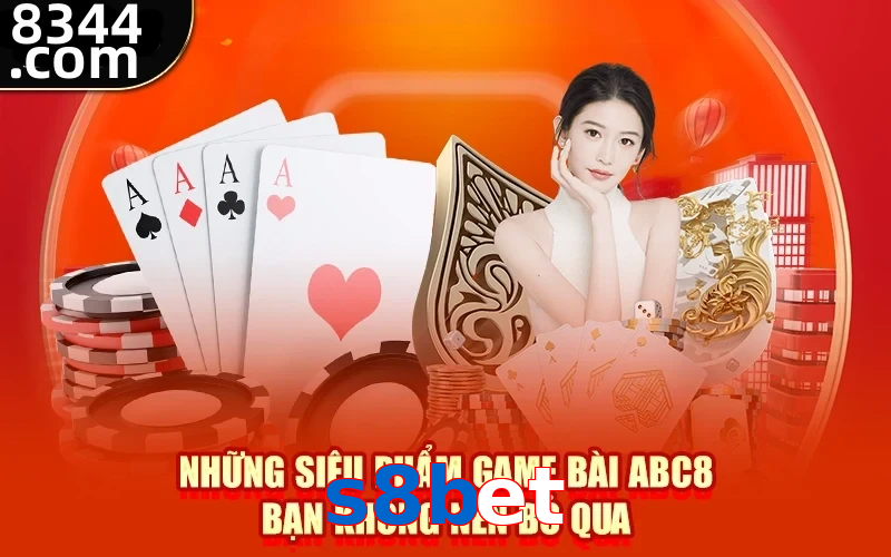 s8bet